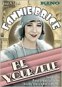Be Yourself