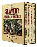 Slavery and the Making of America