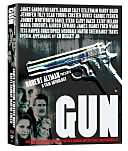 Gun (1997)