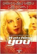 Watching You / Shorts