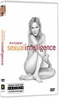 Kim Cattrall: Sexual Intelligence
