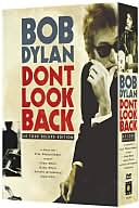 Don't Look Back