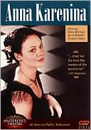 Anna Karenina with Helen McCrory