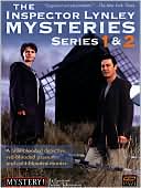 Inspector Lynley Mysteries 1 & 2: Great Deliveance with Nathaniel Parker