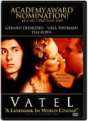Vatel
