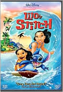 Lilo & Stitch