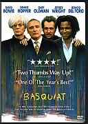 Basquiat