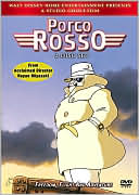 Porco Rosso