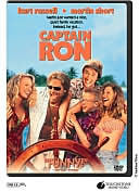 Captain Ron