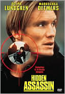 Hidden Assassin