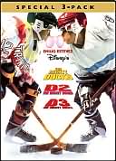 Mighty Ducks Box