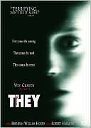 They