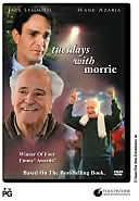 Tuesdays With Morrie with Jack Lemmon