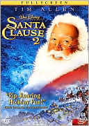 The Santa Clause 2