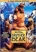 Brother Bear