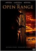 Open Range