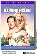 Raising Helen