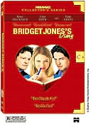 Bridget Jones's Diary with Renée Zellweger