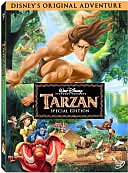 Tarzan