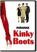 Kinky Boots