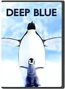 Deep Blue