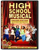 High School Musical
