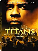 Remember The Titans