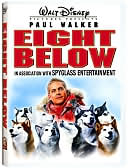 Eight Below