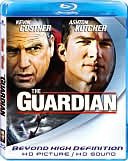 The Guardian