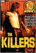 Killers