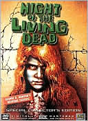 Night of the Living Dead