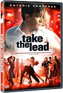 Take the Lead