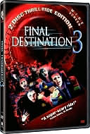 Final Destination 3
