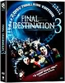 Final Destination 3