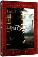 The Lord of the Rings - The Two Towers