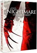 A Nightmare on Elm Street