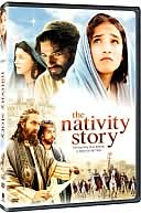 The Nativity Story