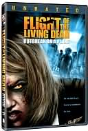 Flight of the Living Dead