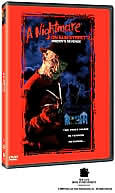 A Nightmare on Elm Street 2: Freddy's Revenge