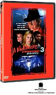 A Nightmare on Elm Street 3: Dream Warriors