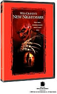 Wes Craven's New Nightmare