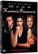 Heaven's Prisoners