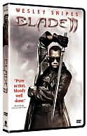 Blade II