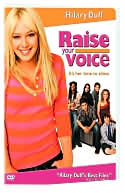 Raise Your Voice