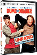Dumb and Dumber
