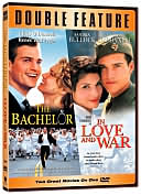 Bachelor/in Love and War