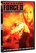 Excessive Force 2