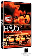 Havoc