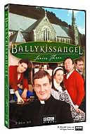Ballykissangel: Complete Series Three