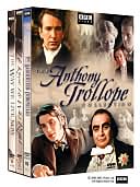 Anthony Trollope Collection